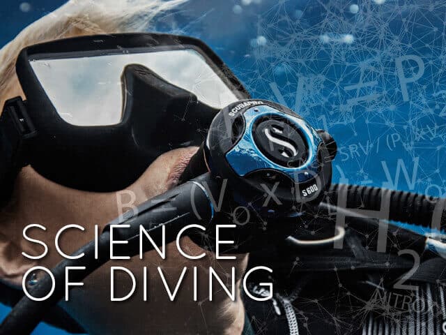 Science-of-diving-course-1