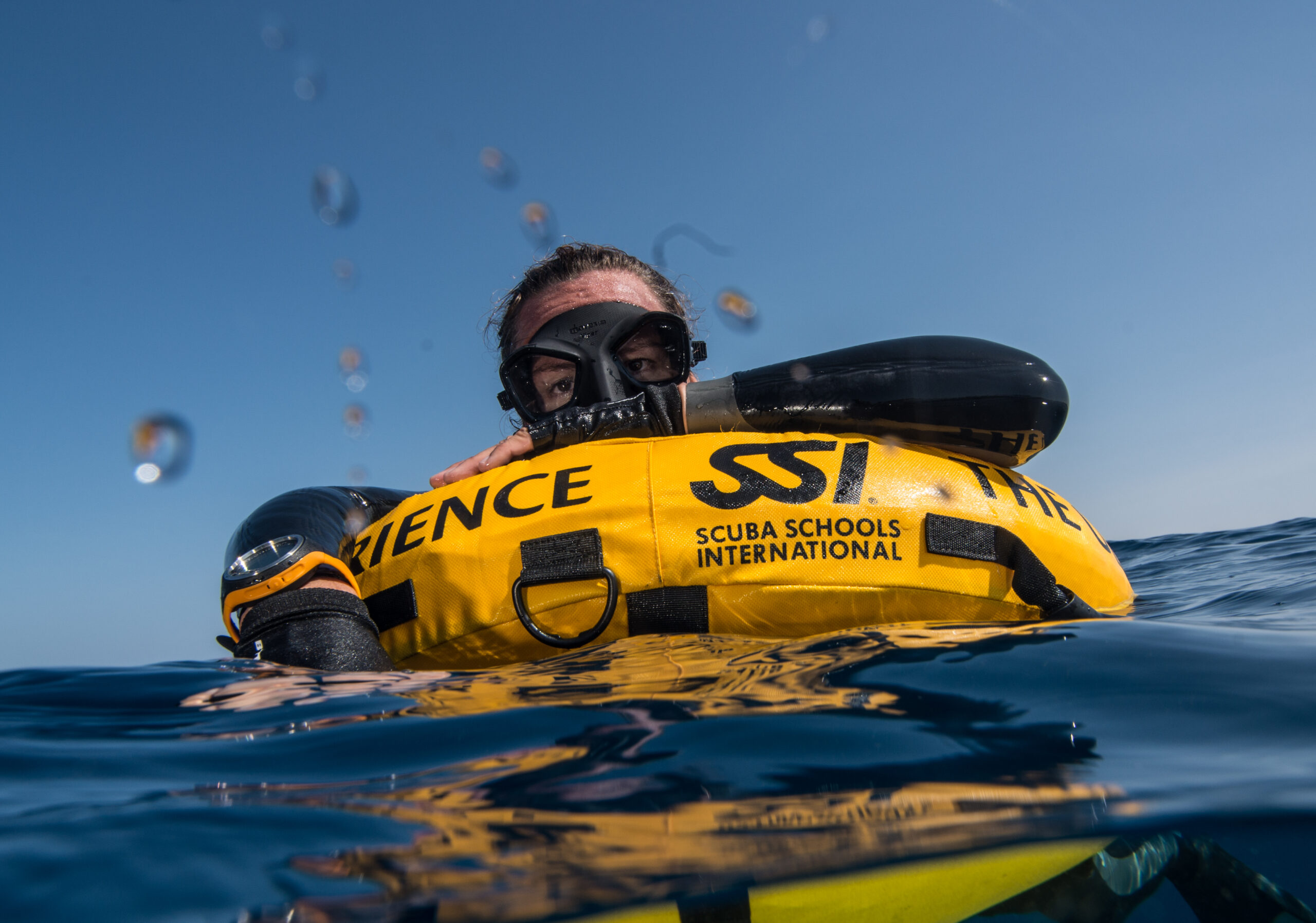 Dive Image (26)